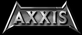 axxis logo.klein