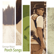 porch-songs-1-1-230x230