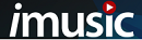 Imusik logo _klein