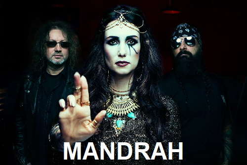 Mandrah-titelfoto--Michael-Opeitz