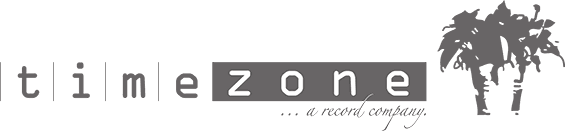 timezone logo_