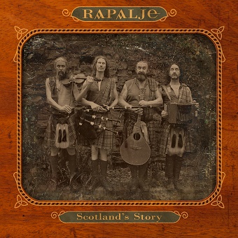 rapalje-album-back 340