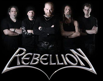 rebellion-titel 330