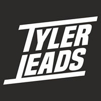tyler-Leads-logo-klein