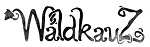 waldkauz logo klein