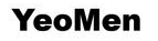 YeoMen Logo