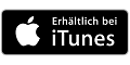 iTunes-Logo klein (1)