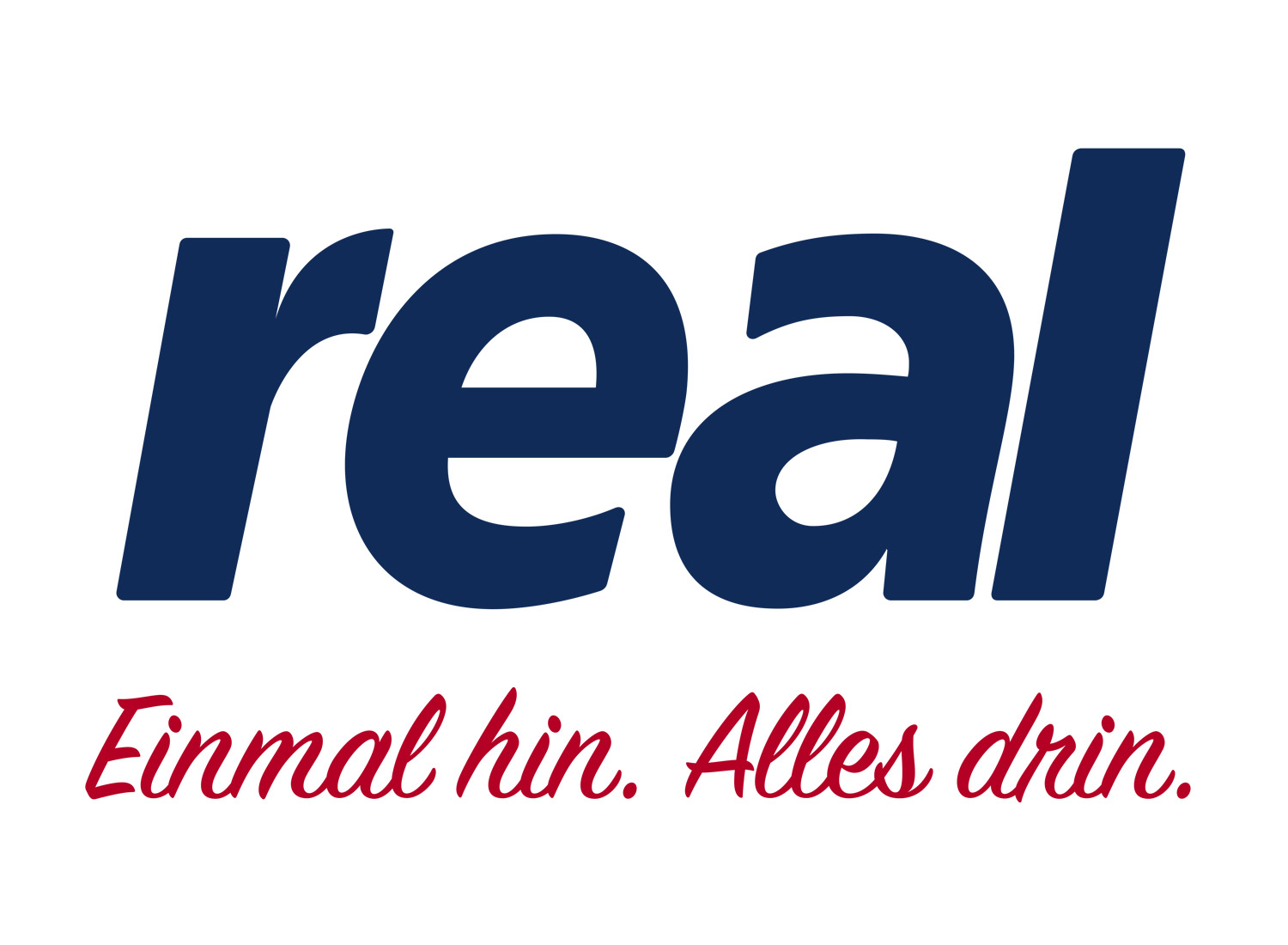 real-logo