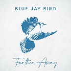 Blue Jay Bird Cover-klein