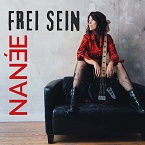 Cover_Single-NAN�E_Frei sein (145 px)