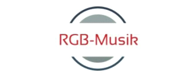 RGB musik  label
