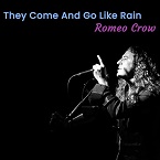 cover Romeo Crow_klein
